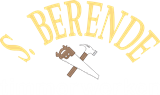 berende logo klein