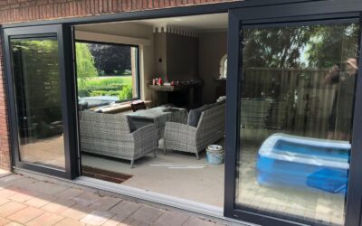 PHOTO-2020-09-16-14-37-27 (3)